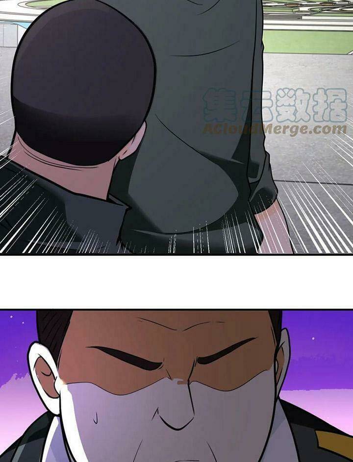 Chương 300 - Trang 13