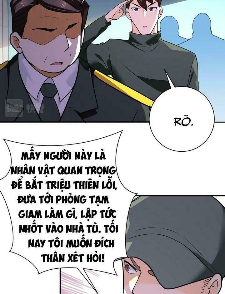 Chương 300 - Trang 17