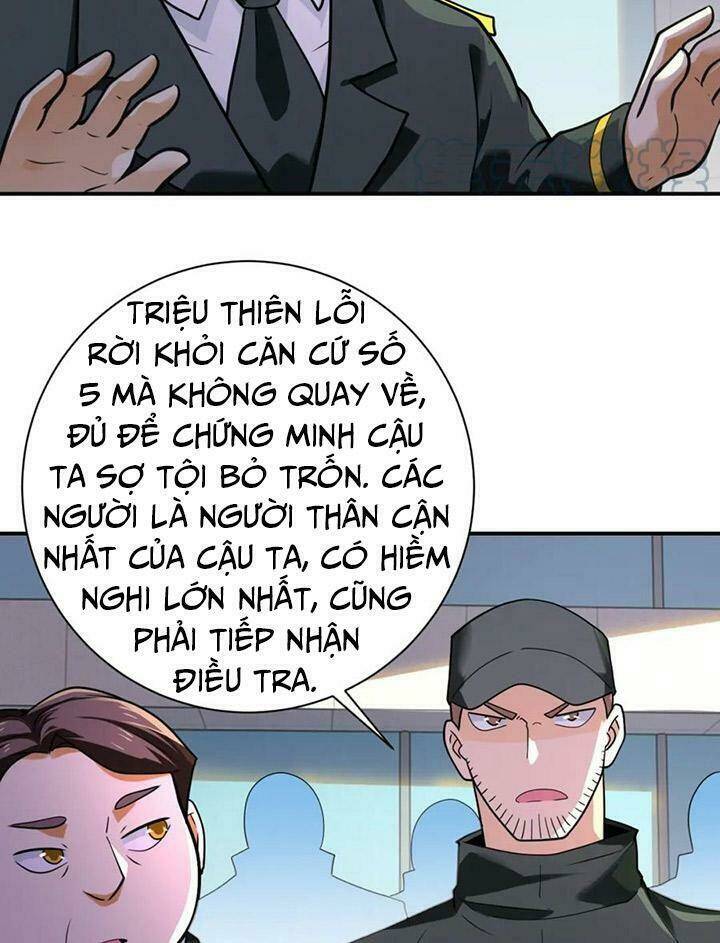 Chương 300 - Trang 3
