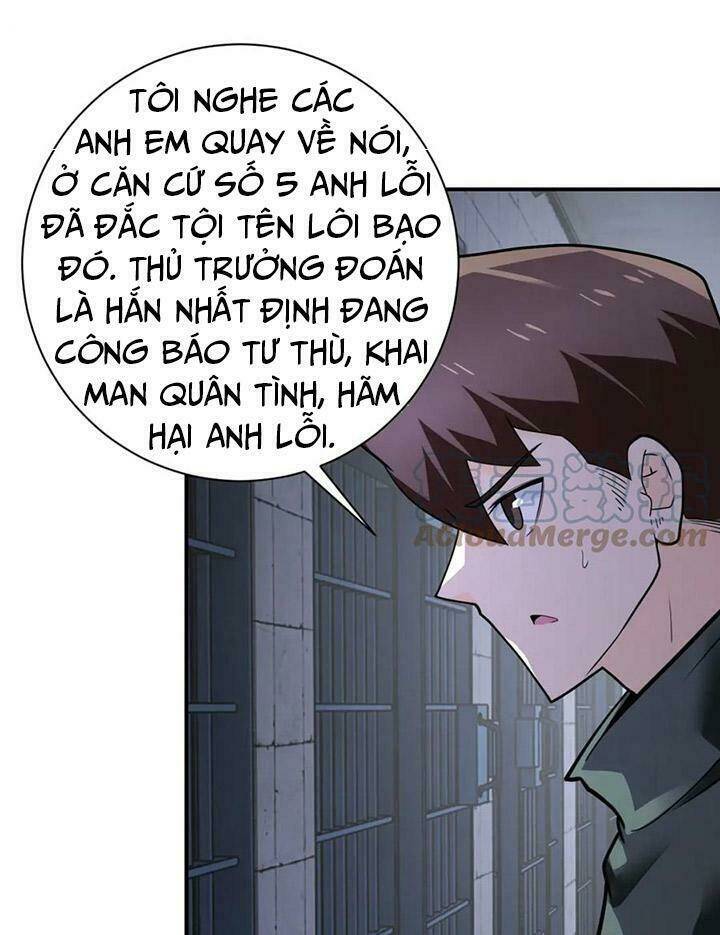 Chương 300 - Trang 24