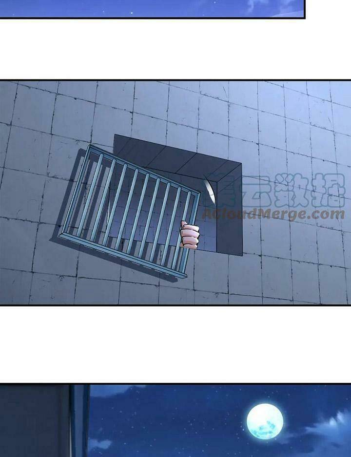 Chương 300 - Trang 34