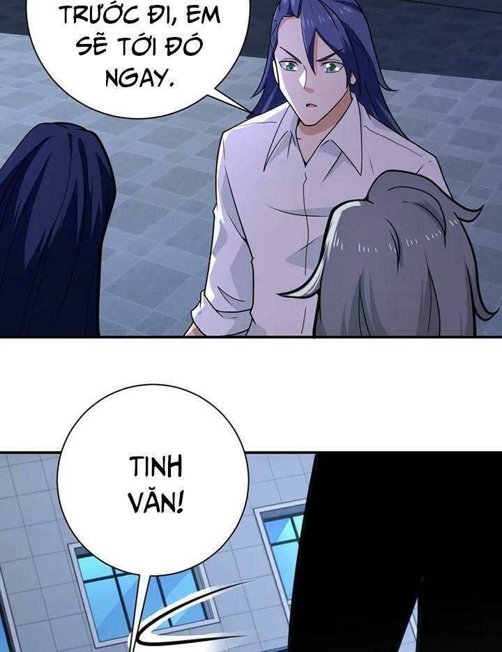 Chương 300 - Trang 36