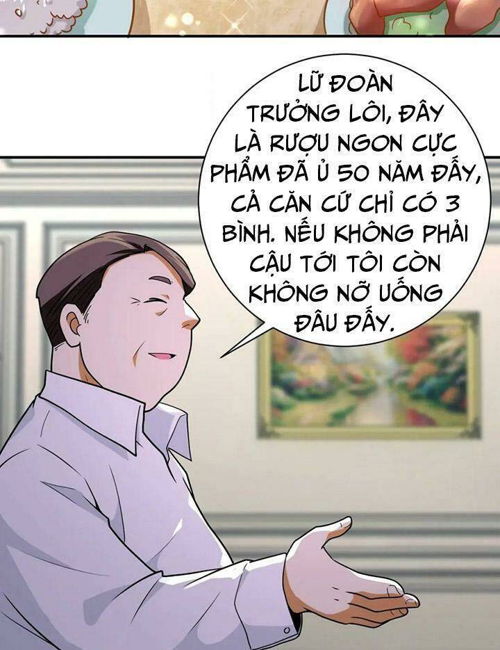 Chương 300 - Trang 39