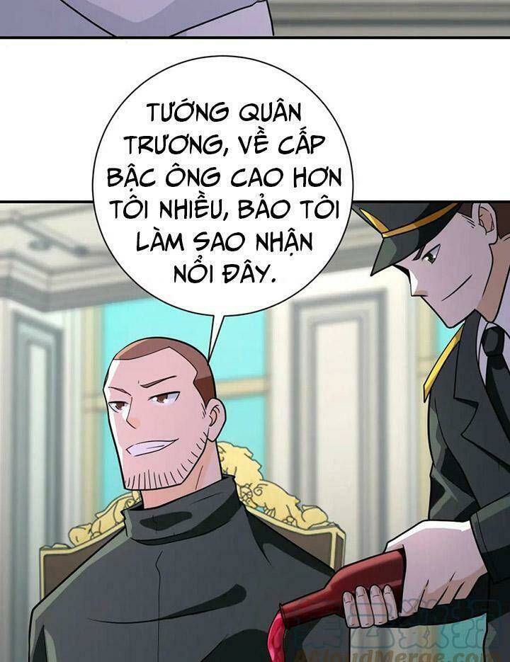 Chương 300 - Trang 40