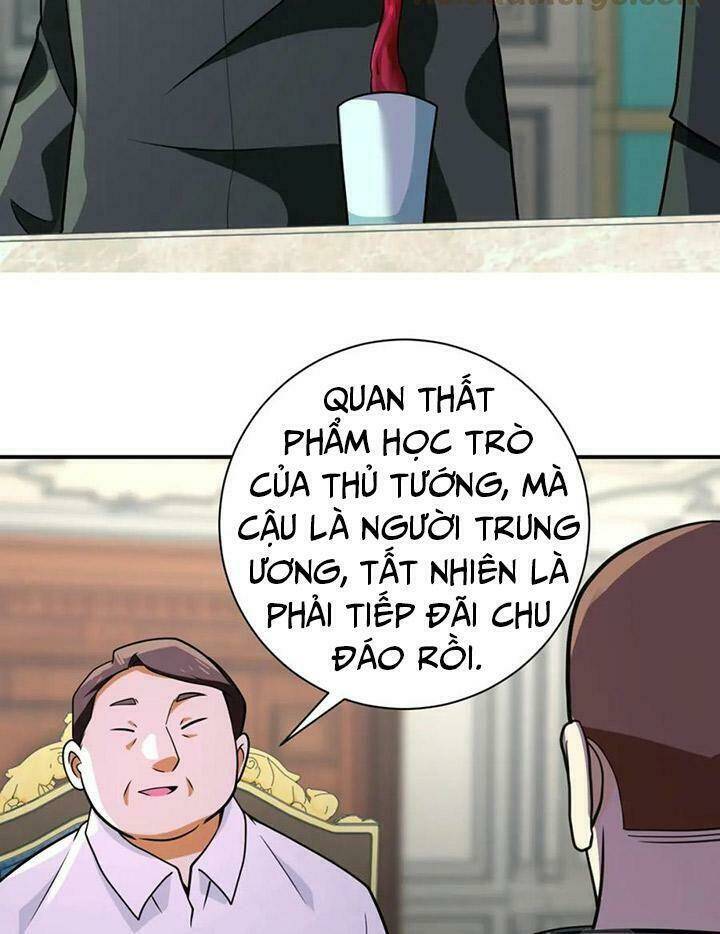 Chương 300 - Trang 41