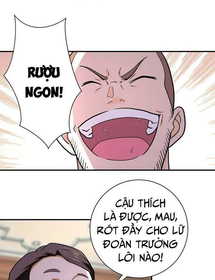 Chương 300 - Trang 44