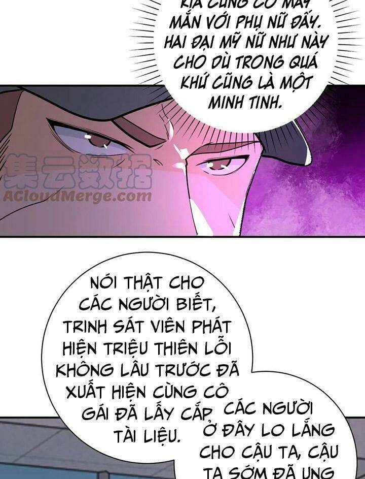 Chương 300 - Trang 6