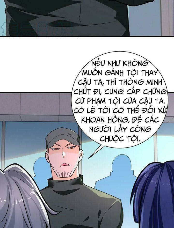 Chương 300 - Trang 8