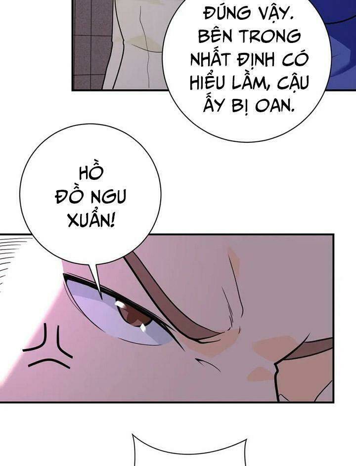 Chương 300 - Trang 10