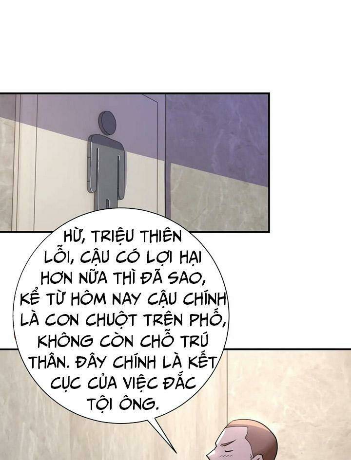 Chương 301 - Trang 1
