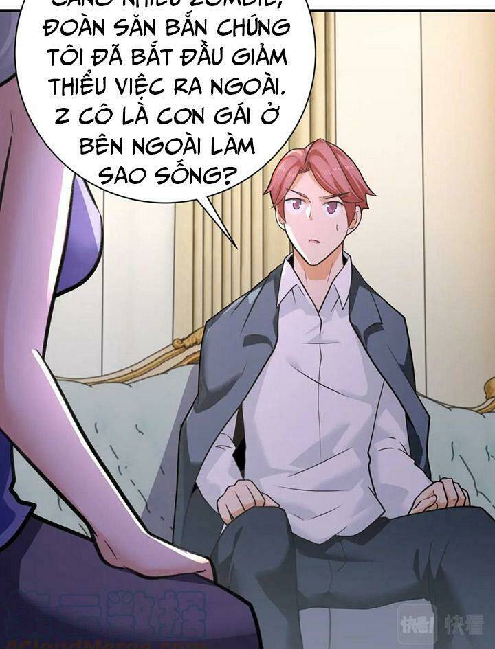 Chương 301 - Trang 12