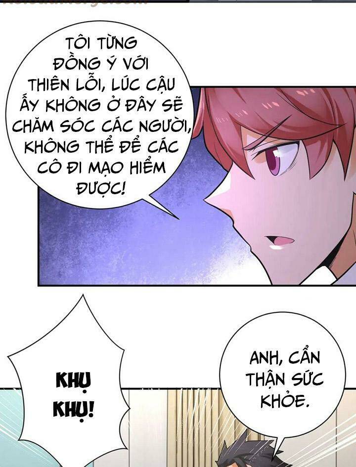 Chương 301 - Trang 13