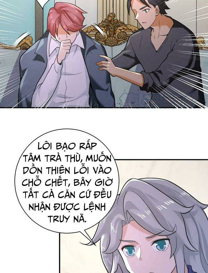 Chương 301 - Trang 14