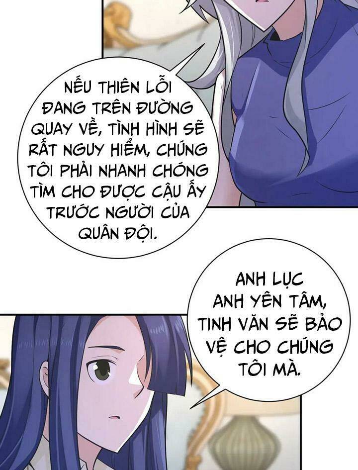 Chương 301 - Trang 15