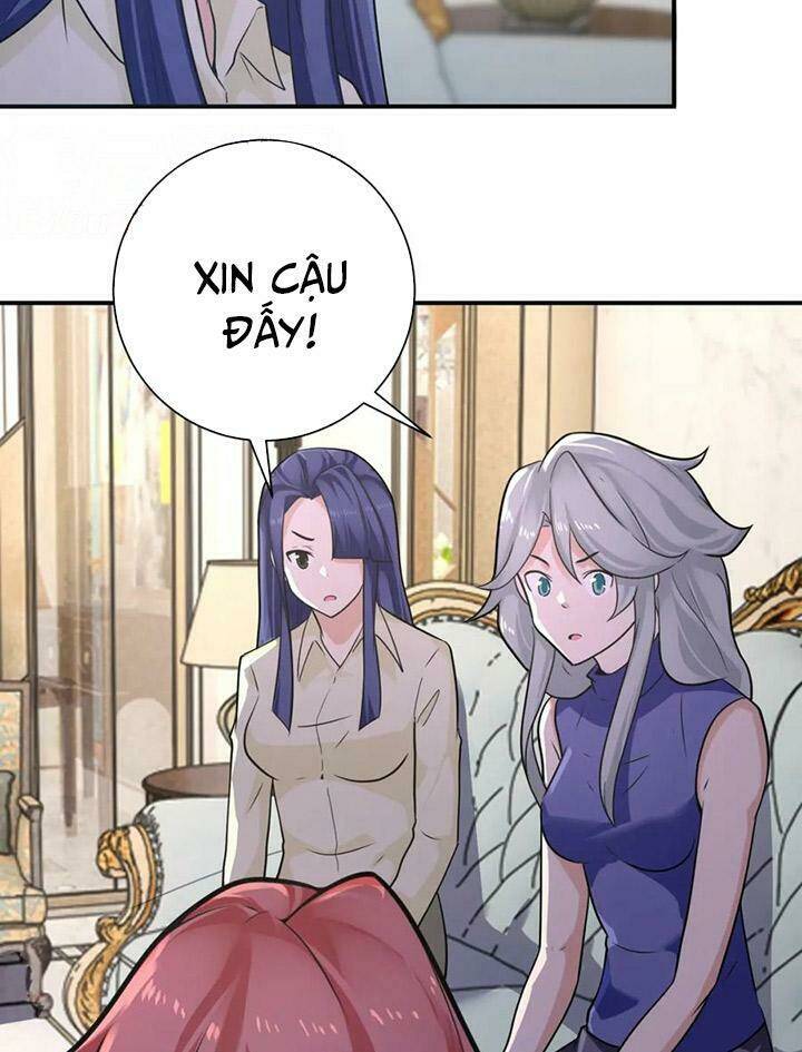 Chương 301 - Trang 16