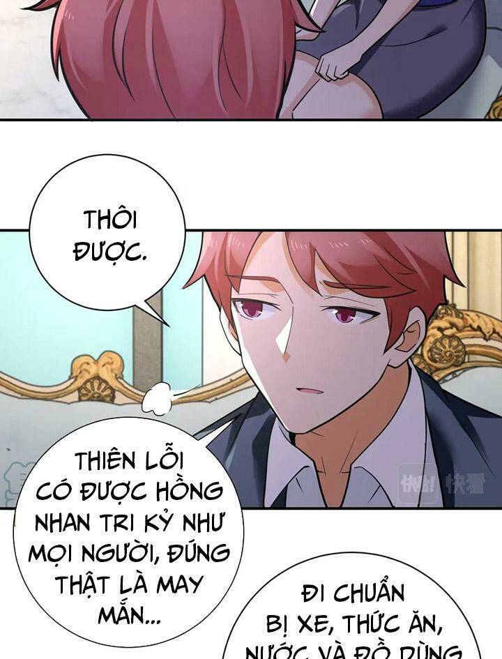 Chương 301 - Trang 17
