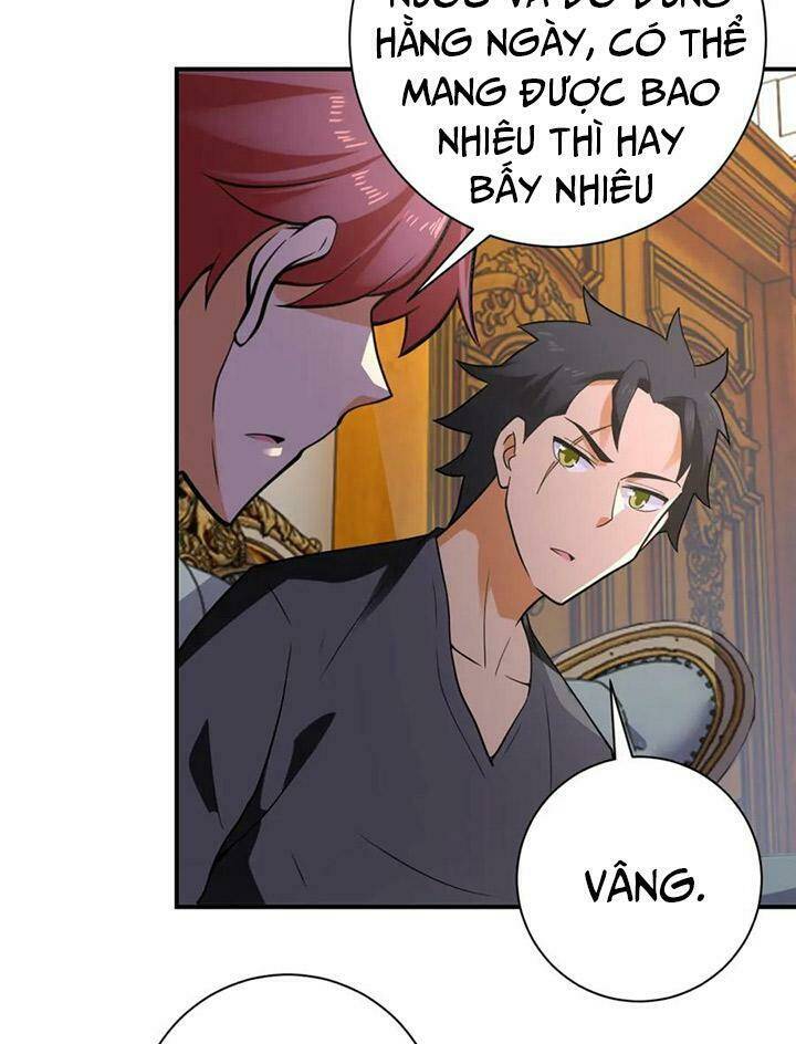 Chương 301 - Trang 18