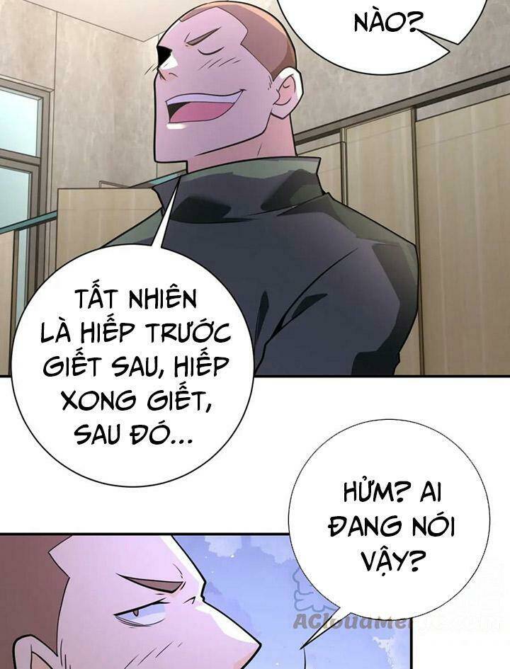 Chương 301 - Trang 4
