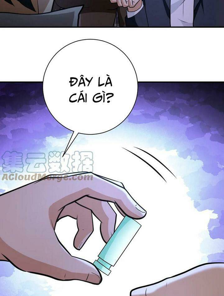 Chương 301 - Trang 33