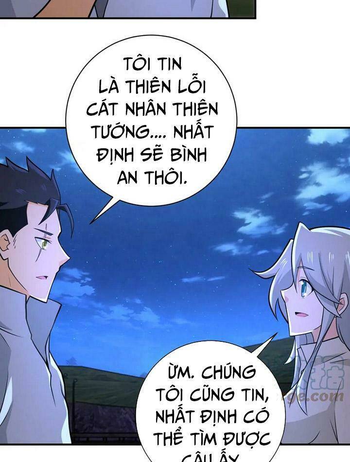 Chương 301 - Trang 36