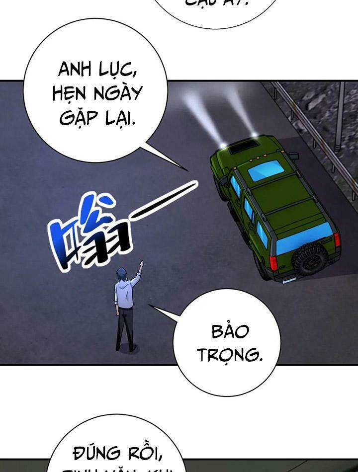 Chương 301 - Trang 37