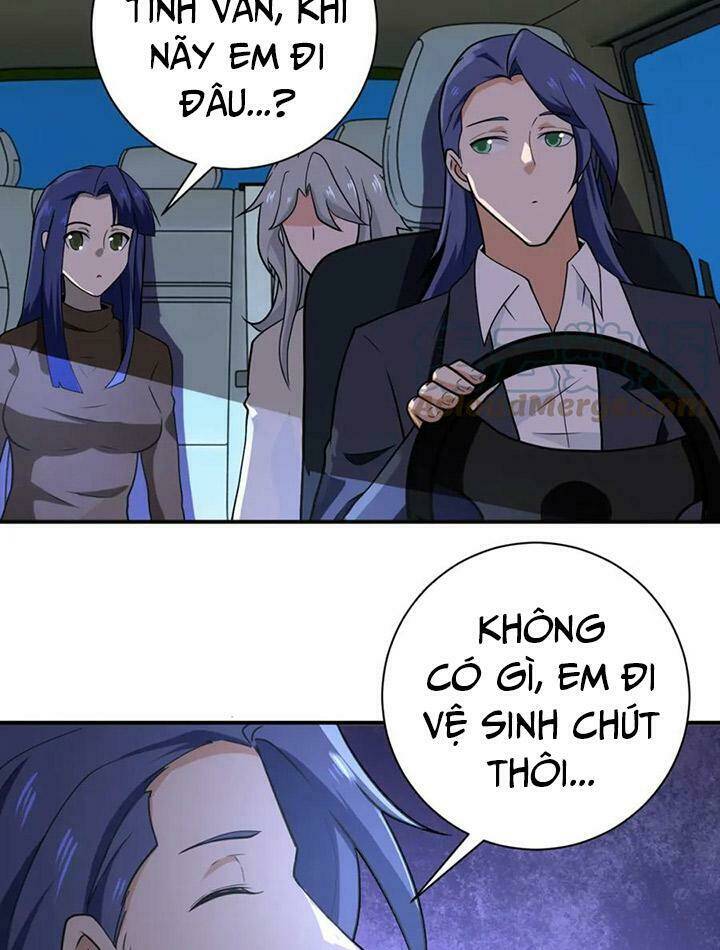 Chương 301 - Trang 38