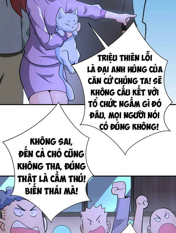 Chương 301 - Trang 44