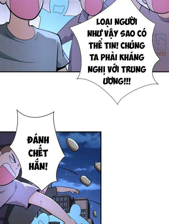 Chương 301 - Trang 45