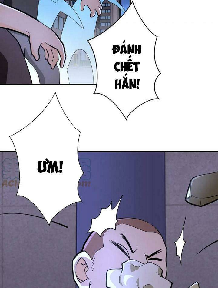Chương 301 - Trang 46