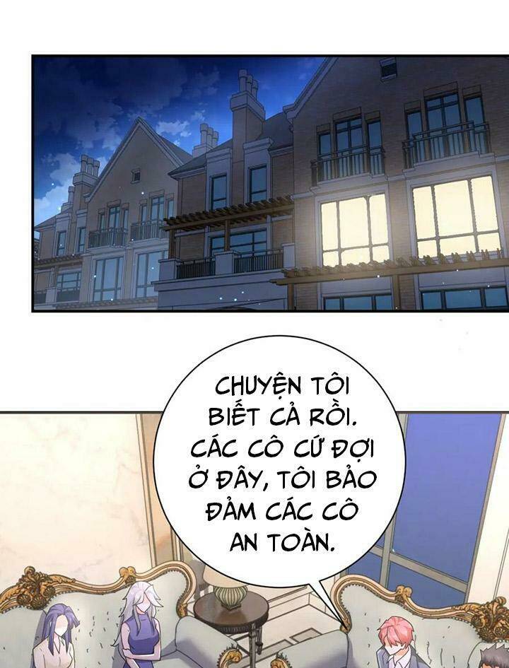 Chương 301 - Trang 7