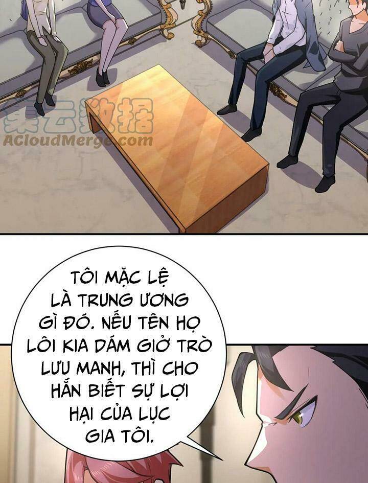 Chương 301 - Trang 8
