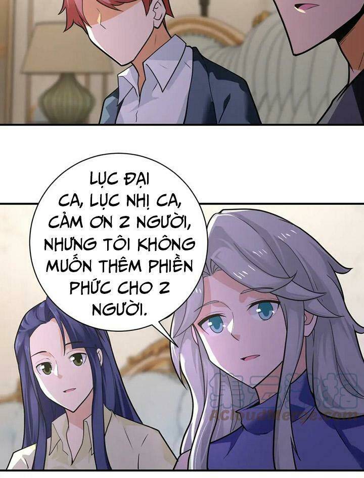 Chương 301 - Trang 9