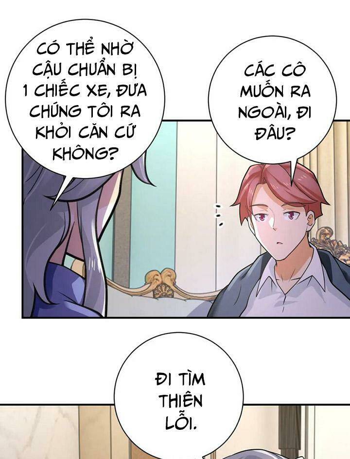 Chương 301 - Trang 10