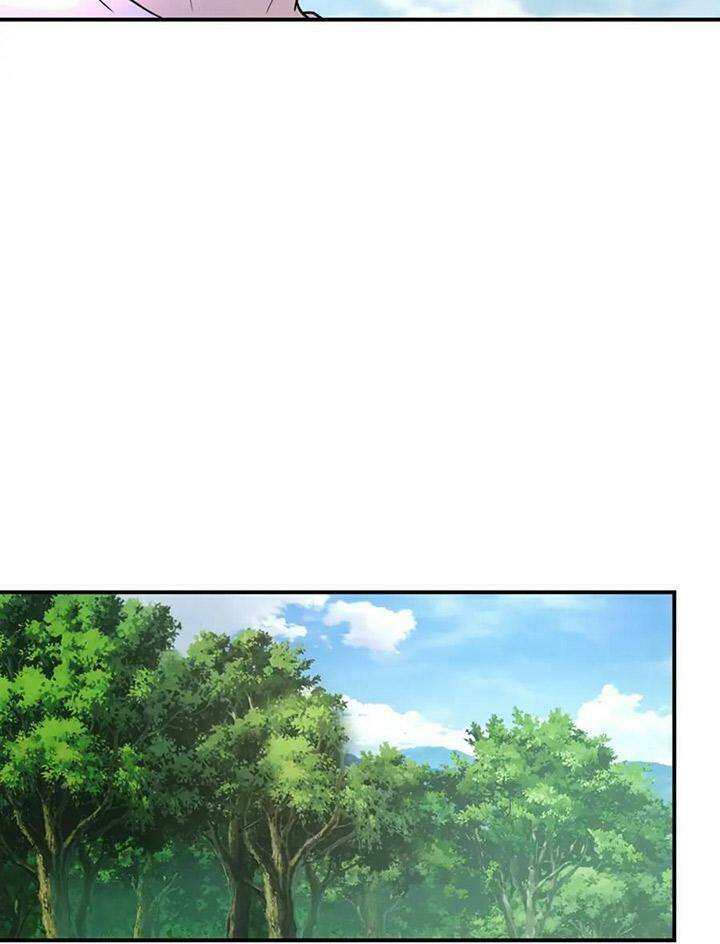 Chương 302 - Trang 11