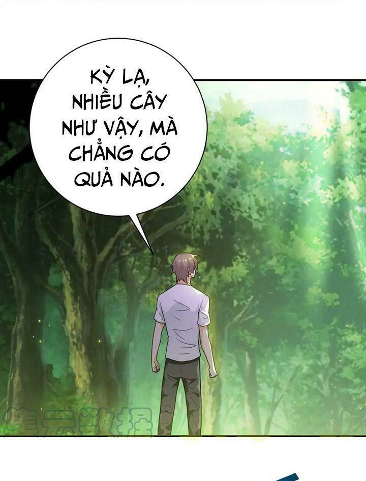 Chương 302 - Trang 12