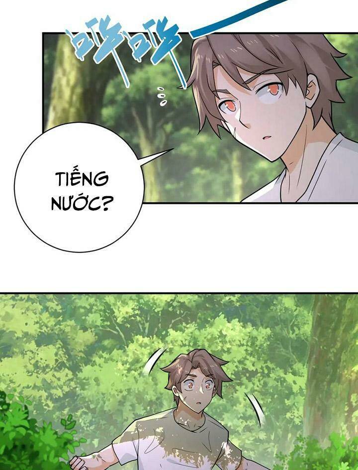 Chương 302 - Trang 13