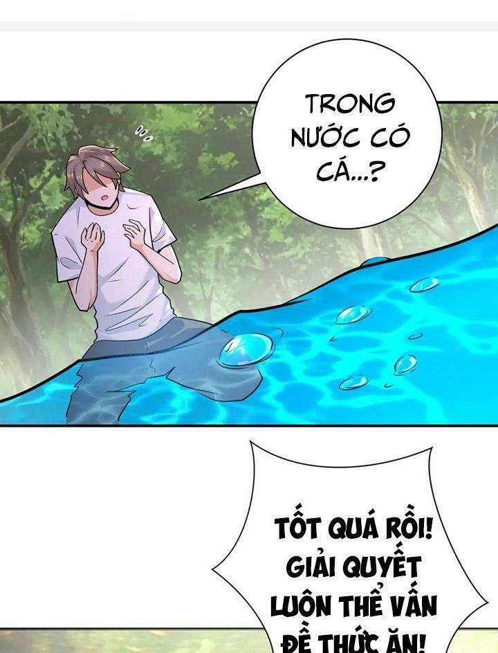 Chương 302 - Trang 18