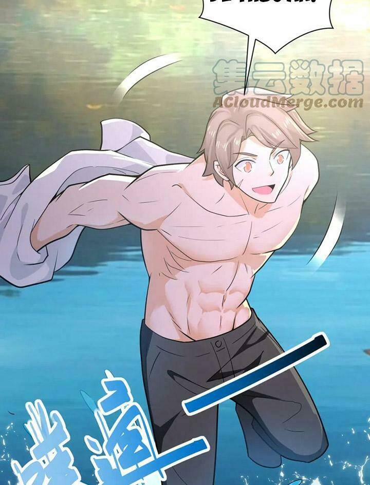 Chương 302 - Trang 19