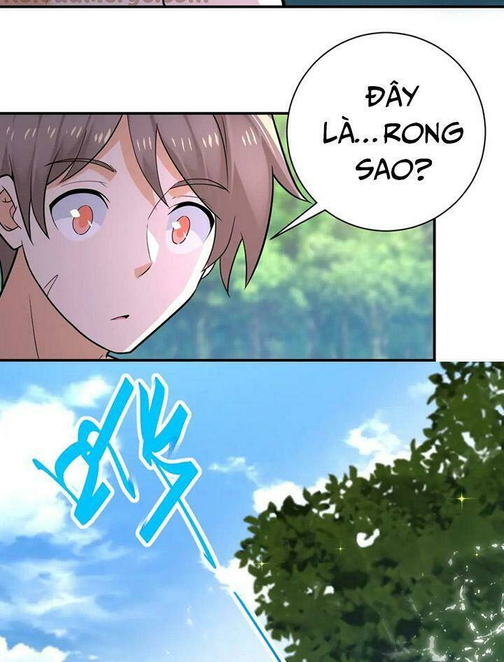 Chương 302 - Trang 21