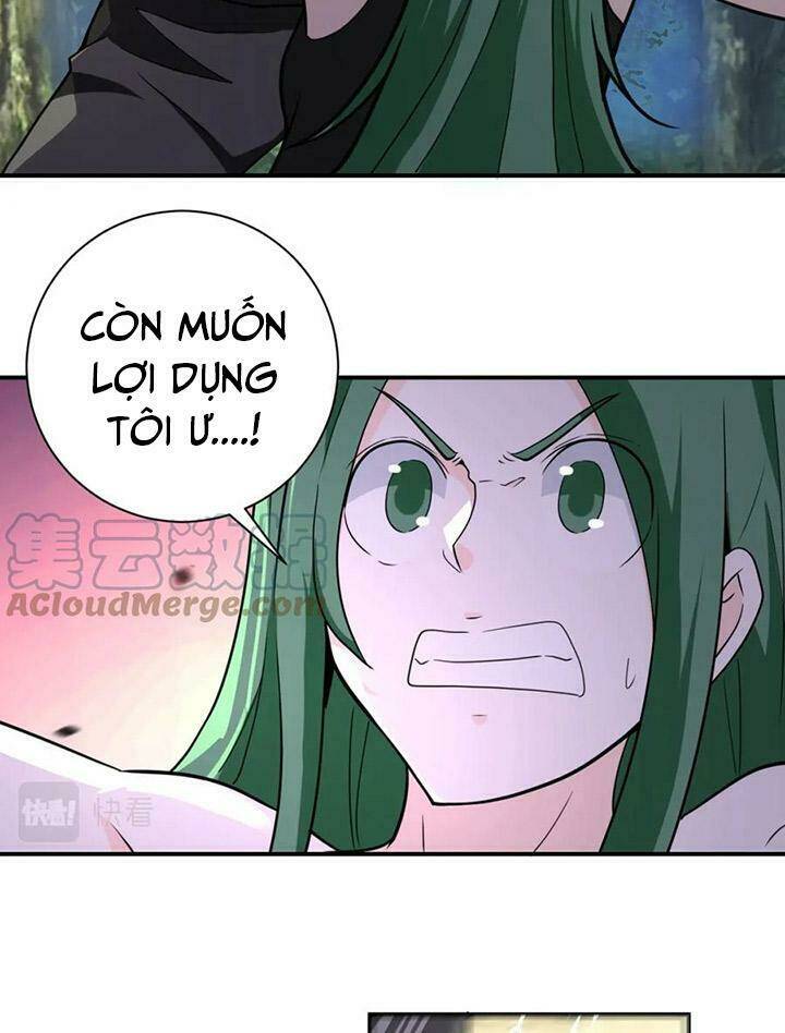Chương 302 - Trang 30