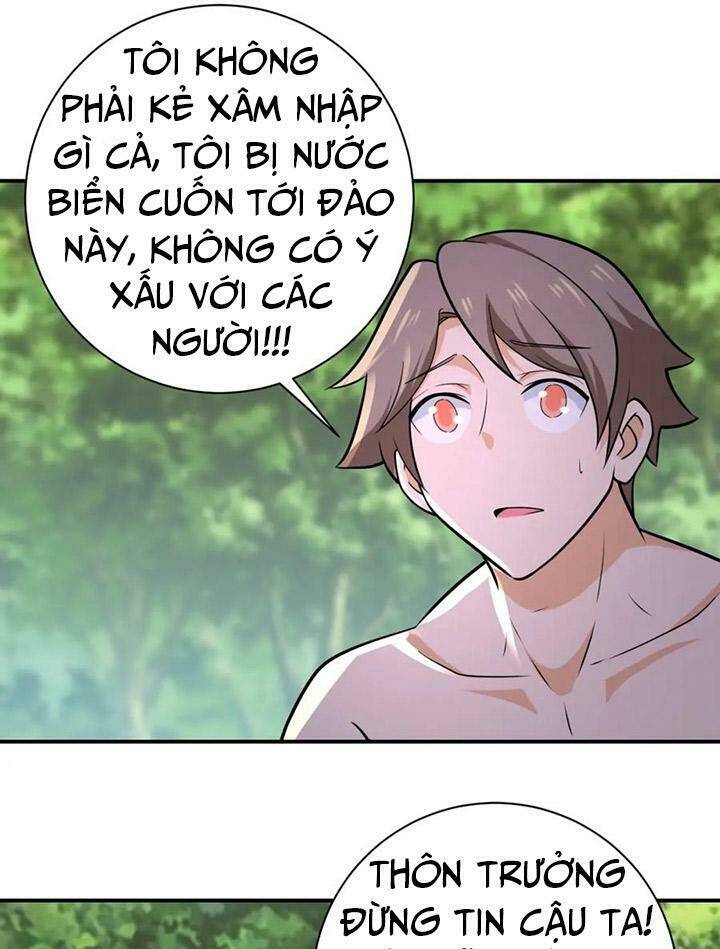 Chương 302 - Trang 42