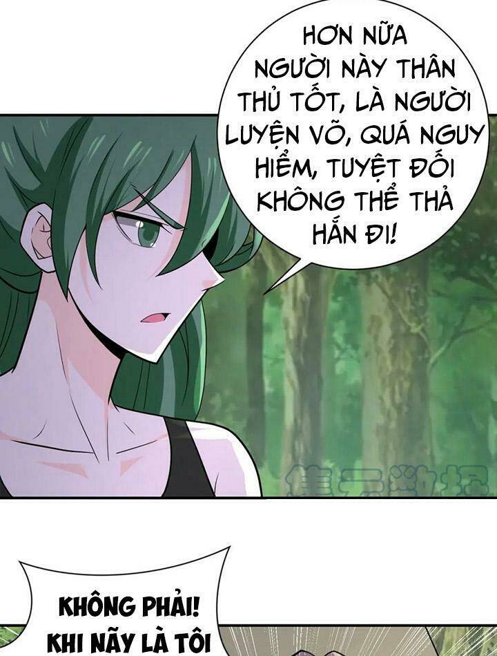Chương 302 - Trang 44