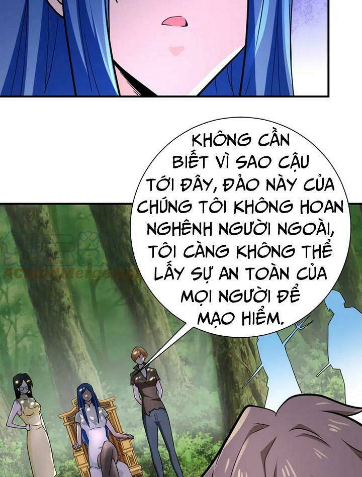 Chương 302 - Trang 46