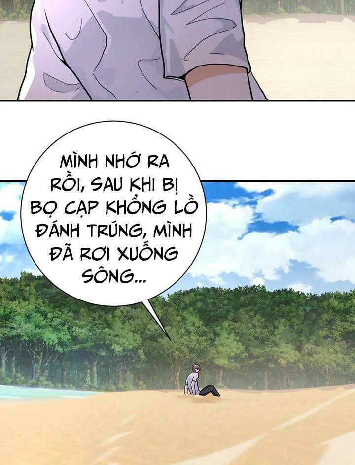 Chương 302 - Trang 6