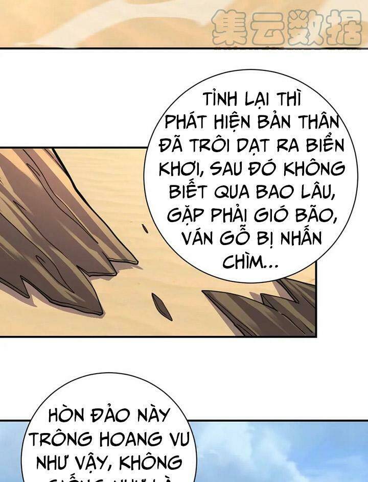 Chương 302 - Trang 7
