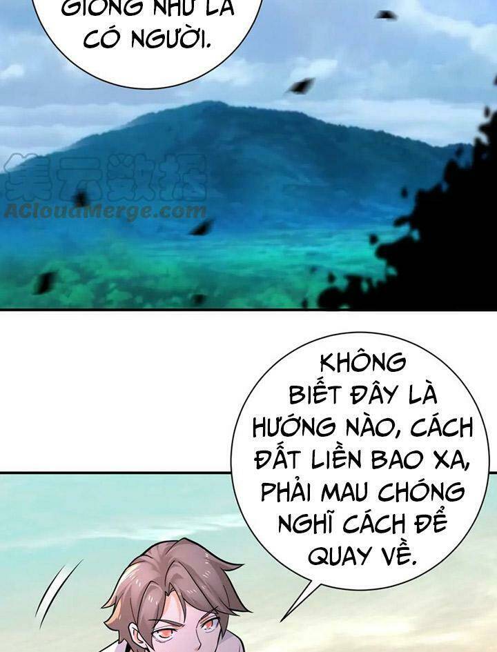 Chương 302 - Trang 8
