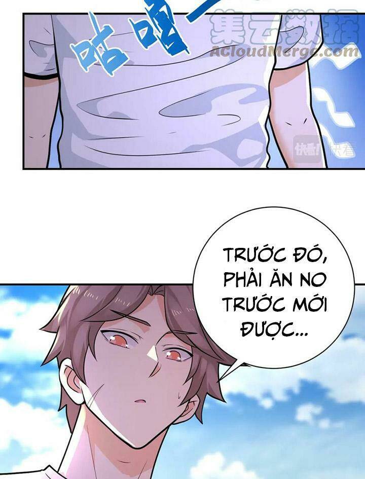 Chương 302 - Trang 10