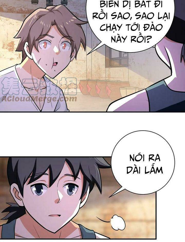 Trang 17