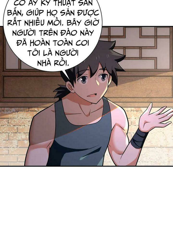 Trang 22