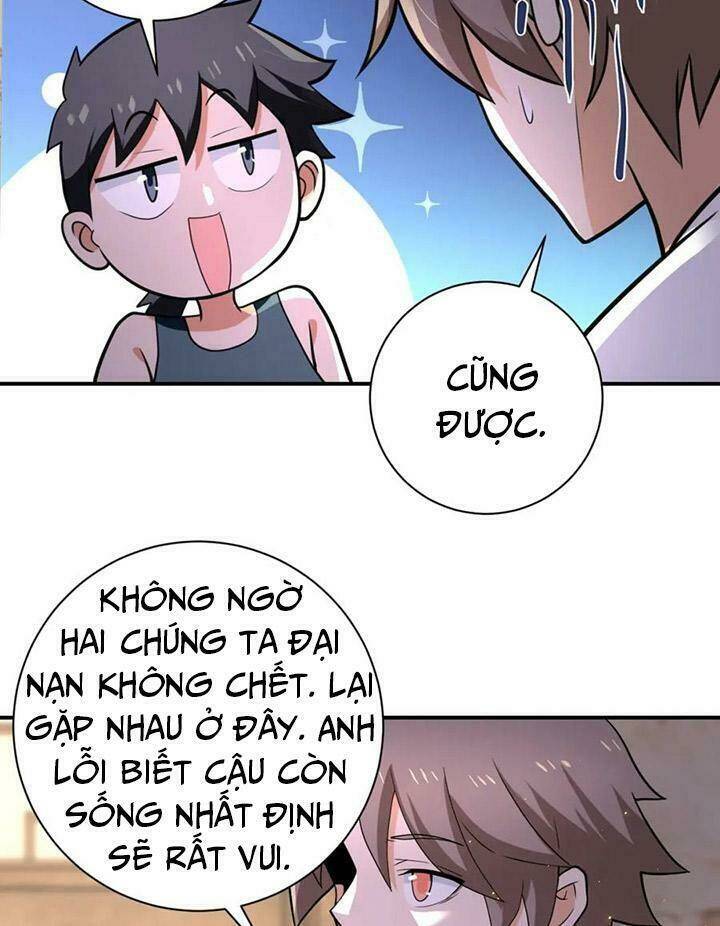 Trang 24